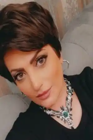 Amal Mohamed fotoğrafı