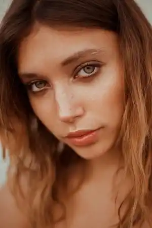 Amanda Campana fotoğrafı