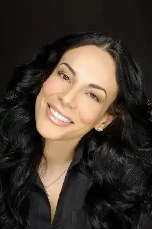 Amanda Diaz fotoğrafı