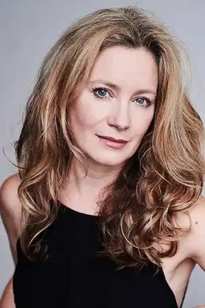 Amanda Douge fotoğrafı