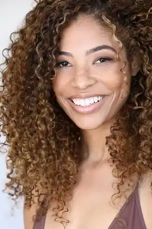 Amanda Payton fotoğrafı