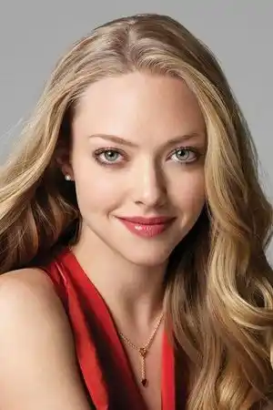 Amanda Seyfried fotoğrafı