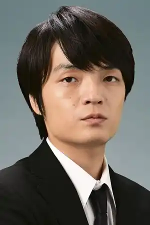 Amane Okayama fotoğrafı