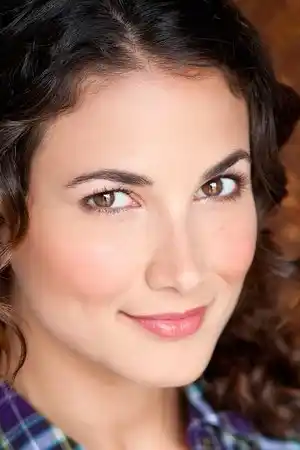 Amber Rivera fotoğrafı