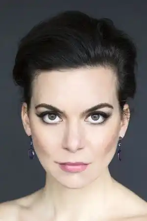 Ambur Braid fotoğrafı