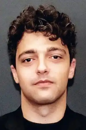 Ameer Fakher Eldin fotoğrafı