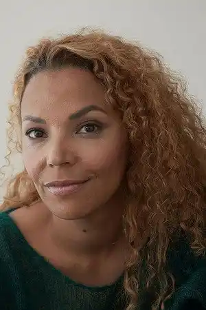 Amira Khalifa fotoğrafı
