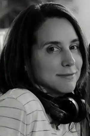 Amy Barrett fotoğrafı