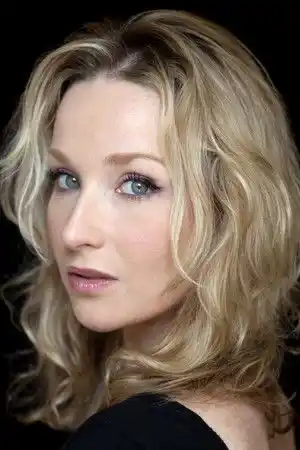 Amy Beth Hayes fotoğrafı