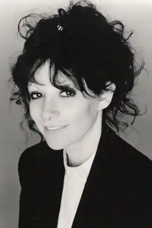 Amy Heckerling fotoğrafı