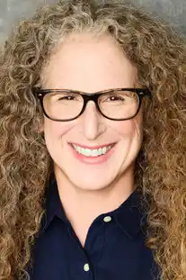 Amy Krell fotoğrafı