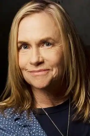 Amy Madigan fotoğrafı