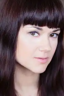 Amy Sobol fotoğrafı