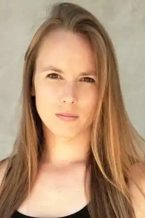 Amy Sturdivant fotoğrafı