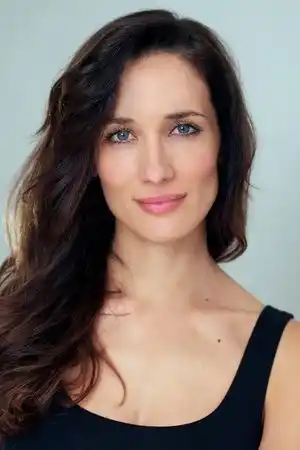 Ana Asensio fotoğrafı