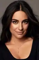 Ana Brenda Contreras fotoğrafı