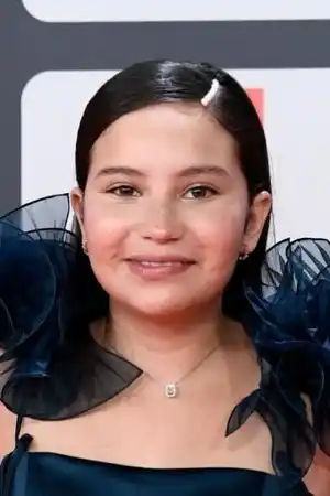 Ana Cristina Ordóñez fotoğrafı