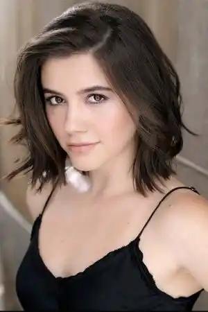 Ana Golja fotoğrafı