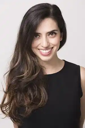 Ana Gonzalez Bello fotoğrafı
