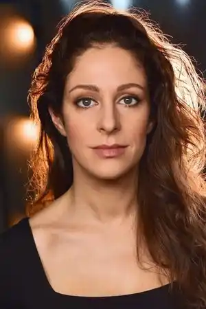 Ana Lopes fotoğrafı