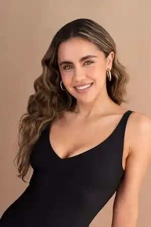 Ana Ortizharo fotoğrafı
