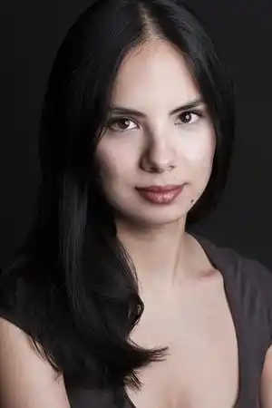 Ana Tang fotoğrafı