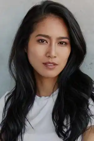 Ana Thu Nguyen fotoğrafı