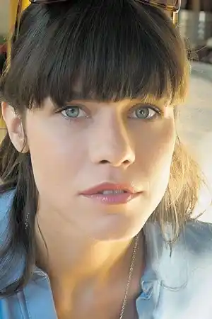 Ana Ularu fotoğrafı