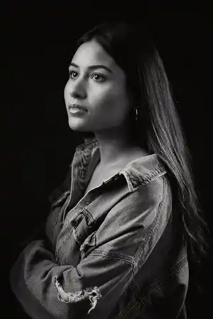 Ana Zambrana fotoğrafı