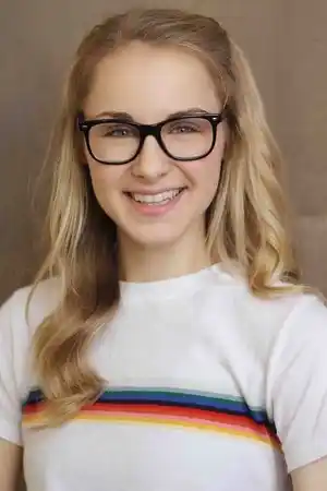 Analesa Fisher fotoğrafı