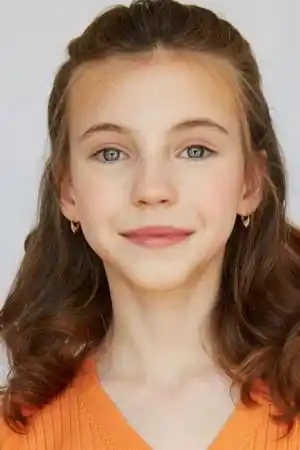 Anastasia Russo fotoğrafı