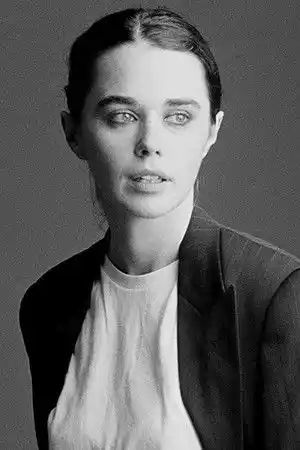 Anastasiia Duvallie fotoğrafı