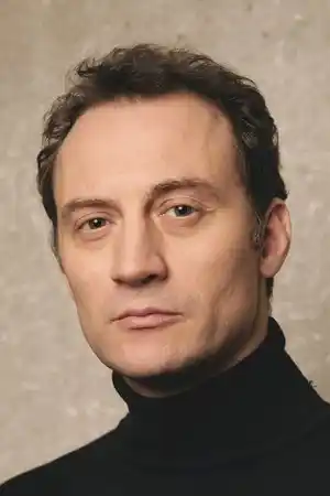 Anatoliy Belyy fotoğrafı