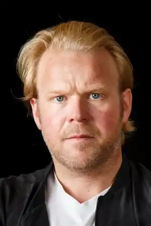 Anders Baasmo Christiansen fotoğrafı