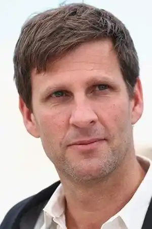 Anders Thomas Jensen fotoğrafı