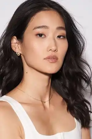 Andie Ju fotoğrafı