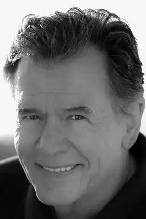 André Jacobs fotoğrafı