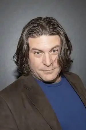 Andras Jones fotoğrafı