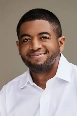 Andre Gaines fotoğrafı