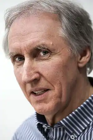 Andre Lillis fotoğrafı