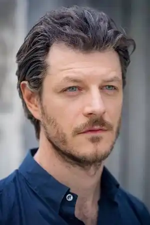 Andrea Bosca fotoğrafı