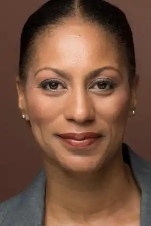 Andrea Davis fotoğrafı