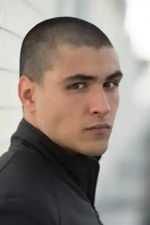 Andrea Dodero fotoğrafı