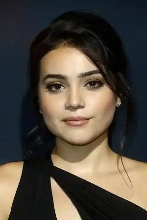 Andrea Londo fotoğrafı