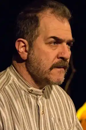 Andrea Pennacchi fotoğrafı