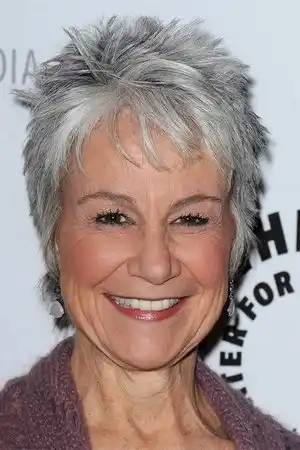 Andrea Romano fotoğrafı