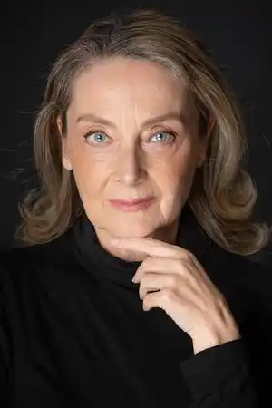 Andrea Sooch fotoğrafı