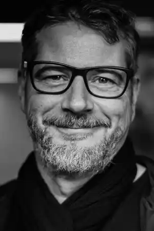 Andreas Prochaska fotoğrafı