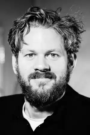 Andreas Stoltenberg Granerud fotoğrafı