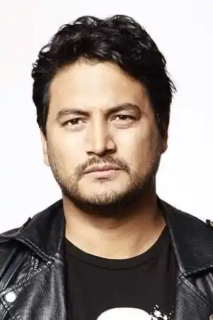 Andrés Castañeda fotoğrafı